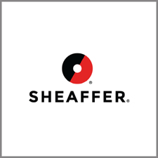 Sheaffer